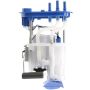 DELPHI FG2103 Fuel Pump Module Assembly