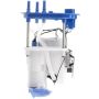 DELPHI FG2103 Fuel Pump Module Assembly