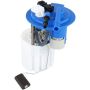 DELPHI FG2104 Fuel Pump Module Assembly