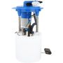 DELPHI FG2104 Fuel Pump Module Assembly