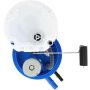 DELPHI FG2104 Fuel Pump Module Assembly