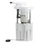 DELPHI FG2104 Fuel Pump Module Assembly