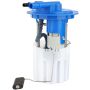 DELPHI FG2104 Fuel Pump Module Assembly