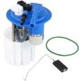 DELPHI FG2104 Fuel Pump Module Assembly