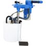 DELPHI FG2104 Fuel Pump Module Assembly