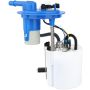 DELPHI FG2104 Fuel Pump Module Assembly