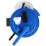 DELPHI FG2104 Fuel Pump Module Assembly