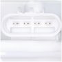 DELPHI FG2104 Fuel Pump Module Assembly