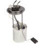 DELPHI FG2105 Fuel Pump Module Assembly
