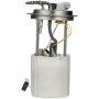 DELPHI FG2105 Fuel Pump Module Assembly
