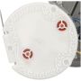 DELPHI FG2105 Fuel Pump Module Assembly
