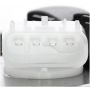 DELPHI FG2105 Fuel Pump Module Assembly