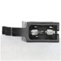 DELPHI FG2105 Fuel Pump Module Assembly