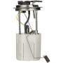 DELPHI FG2105 Fuel Pump Module Assembly