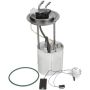DELPHI FG2105 Fuel Pump Module Assembly