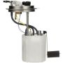 DELPHI FG2105 Fuel Pump Module Assembly