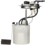 DELPHI FG2105 Fuel Pump Module Assembly