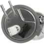 DELPHI FG2105 Fuel Pump Module Assembly