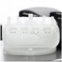 DELPHI FG2105 Fuel Pump Module Assembly