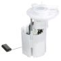 DELPHI FG2109 Fuel Pump Module Assembly