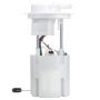 DELPHI FG2109 Fuel Pump Module Assembly