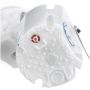 DELPHI FG2109 Fuel Pump Module Assembly