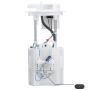 DELPHI FG2109 Fuel Pump Module Assembly