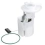 DELPHI FG2109 Fuel Pump Module Assembly