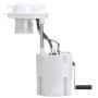 DELPHI FG2109 Fuel Pump Module Assembly