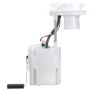 DELPHI FG2109 Fuel Pump Module Assembly