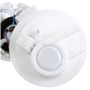 DELPHI FG2109 Fuel Pump Module Assembly