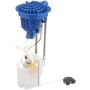 DELPHI FG2110 Fuel Pump Module Assembly