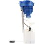 DELPHI FG2110 Fuel Pump Module Assembly