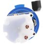 DELPHI FG2110 Fuel Pump Module Assembly
