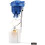 DELPHI FG2110 Fuel Pump Module Assembly