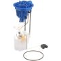 DELPHI FG2110 Fuel Pump Module Assembly
