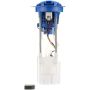 DELPHI FG2110 Fuel Pump Module Assembly