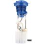 DELPHI FG2110 Fuel Pump Module Assembly