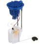 DELPHI FG2111 Fuel Pump Module Assembly