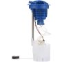 DELPHI FG2111 Fuel Pump Module Assembly