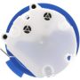 DELPHI FG2111 Fuel Pump Module Assembly