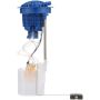 DELPHI FG2111 Fuel Pump Module Assembly