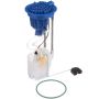 DELPHI FG2111 Fuel Pump Module Assembly