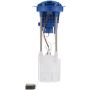 DELPHI FG2111 Fuel Pump Module Assembly