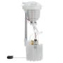 DELPHI FG2112 Fuel Pump Module Assembly