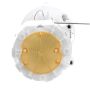 DELPHI FG2112 Fuel Pump Module Assembly