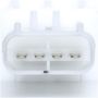 DELPHI FG2112 Fuel Pump Module Assembly