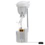 DELPHI FG2112 Fuel Pump Module Assembly