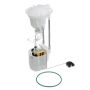 DELPHI FG2112 Fuel Pump Module Assembly