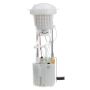 DELPHI FG2112 Fuel Pump Module Assembly